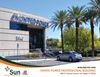 2960 W Sahara Ave photo